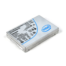 New Intel SSDPE2NV153T8 D5-P4326 15.36TB NVMe U.2 2.5