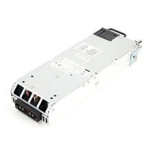 Juniper EX-PWR-320-AC Power Supply