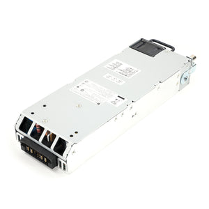 Juniper EX-PWR-320-AC Power Supply Product Image 1