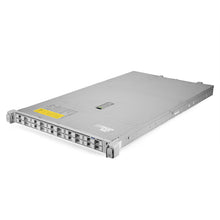 Cisco UCS C220 M5 10-Bay SFF Rack-Mountable 1U Server Chassis