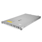 Cisco UCS C220 M5 10-Bay SFF Rack-Mountable 1U Server Chassis