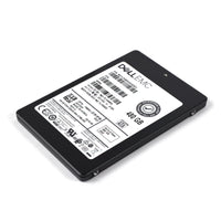 Dell GYD5H Samsung PM883 480GB SATA 6G V-NAND TLC Read-Intensive Enterprise SSD