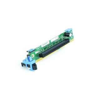 Dell 0VKHCN VKHCN PowerEdge R620 PCIe x16 Riser Card Product Image 1