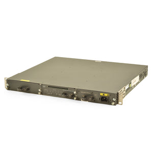 Cisco PWR-RPS2300 Redundant Power Supply Product Image 1