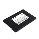 Samsung PM983 MZ-QLB3T80 3.84TB NVMe MLC Mixed Use PCIe 3.0 x4 U.2 SSD 1.3DWPD