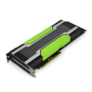 Dell H56H0 Nvidia Tesla M10 32GB GDDR5 225W PCIe Double Wide GPU