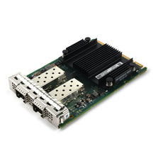 Dell 04TRD3 Mellanox ConnectX-5 CX562A Dual-Port 25GB SFP28 OCP NIC 3.0 NDC