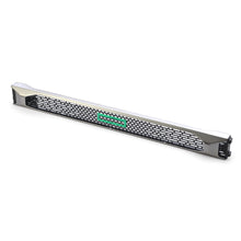 HP ProLiant DL360 G10 DL365 G10 Gen 10 Security Bezel 858788-001