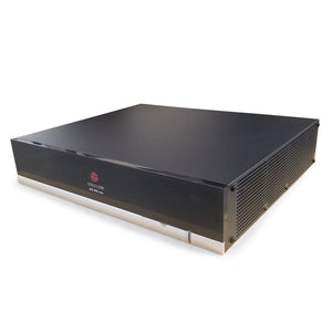 Polycom HDX 9006 Video Conference System Product Image 1