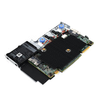 Dell H745 Front 12GBPS SAS Integrated RAID Controller Card 4GB Cache