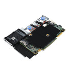 Dell H745 Front 12GBPS SAS Integrated RAID Controller Card 4GB Cache