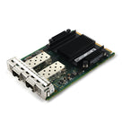 Dell 04TRD3 Mellanox ConnectX-5 CX562A Dual-Port 25GB SFP28 OCP 3.0 NIC 15G/ 16G