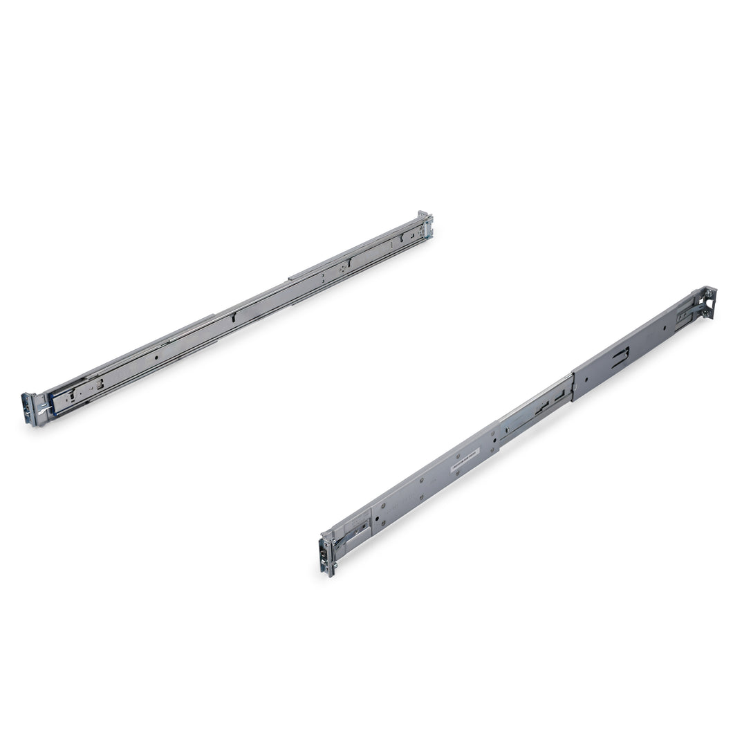 HP 679368-002 New in Box 1U Ball-Bearing Rail Kit for SFF DL360 G10 872252-B21