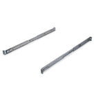 HP 679368-002 New in Box 1U Ball-Bearing Rail Kit for SFF DL360 G10 872252-B21