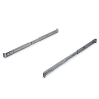 HP 679368-002 New in Box 1U Ball-Bearing Rail Kit for SFF DL360 G10 872252-B21