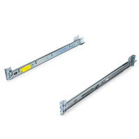 Dell K87YW B21 ReadyRails II Sliding Rails for R770 R760 R760xs R750xs R570 R550