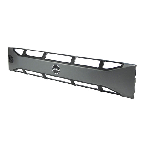 Dell HP725 PowerEdge R710 R715 R810 R815 R5500 NX3000 2U Security Bezel 0HP725 Product Image 1