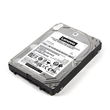 New Seagate Exos 7E2000 ST1000NX0453 1TB 7.2K SAS 12G 550 TB/YR 128MB Enterprise