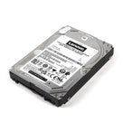 New Seagate Exos 7E2000 ST1000NX0453 1TB 7.2K SAS 12G 550 TB/YR 128MB Enterprise