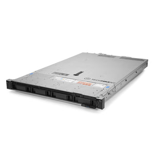 Dell PowerEdge R6415 Server 2.00Ghz 24-Core 64GB 2x NEW 500GB SSD H330