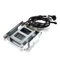 2.5 Flex Bays for Dell PowerEdge R840 Server Chassis