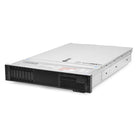 Dell PowerEdge R740 Server 2.20Ghz 56-Core 256GB RAM 8x 7.68TB SAS SSD Rails