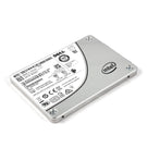 Dell P7KTJ Solidigm DC S4600 480GB SATA 6G TLC Mixed Use 2.5