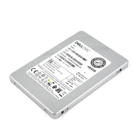 Dell 3397M 480GB SATA 6G TLC Read-Intensive RI 512e 2.5 Solid State Drive SSD