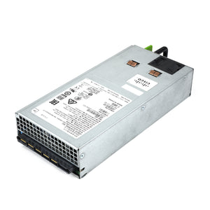 Cisco UCS 1200W PSU (100-240V AC Input) 341-0631-01 A0 UCSC-PSU2V2-1200W V01 Product Image 1