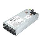 Cisco UCS 1200W PSU (100-240V AC Input) 341-0631-01 A0 UCSC-PSU2V2-1200W V01