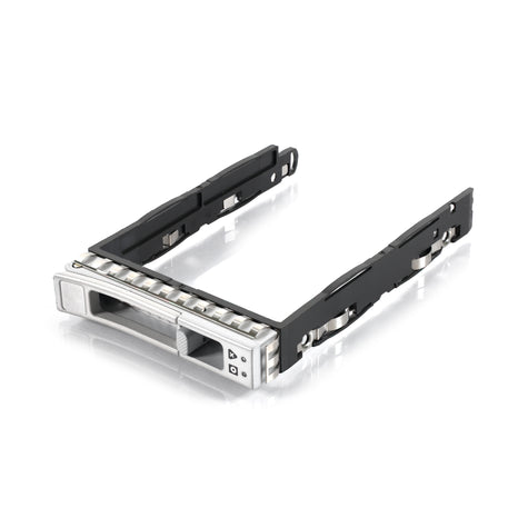 Cisco UCS C220 \/ C240 M5 2.5'' \/ SFF Caddy \/ Sled Product Image 1