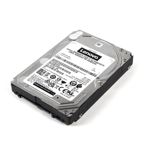 New Seagate Exos 7E2000 ST1000NX0453 1TB 7.2K SAS 12G 128MB Storage 2.5'' HDD Product Image 1
