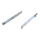 HP ProLiant DL360 G10 G9 G8 2.5