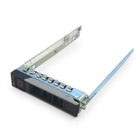 Dell PowerEdge 14th Generation 2.5 / SFF Caddy / Sled
