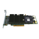 Dell 7GCGT PERC H710P PCIe Adapter 1GB Cache 6G SAS/SATA RAID Controller 07GCGT