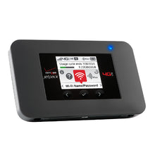 New in Box Verizon Jetpack Mobile Hotspot AC791L