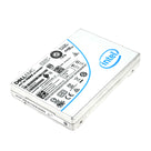 Dell FJ9YX DC P4510 Series 1TB NVMe U.2 TLC Read-Intensive 2.5