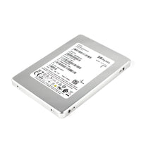 New HP P11534-001 SK Hynix PE6011 960GB NVMe U.2 3D NAND TLC Read-Intensive PCIe