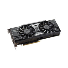 EVGA Nvidia GeForce GTX 1060-ACX 06G-P4-6161-KR 6GB ACX 2.0 GDDR5 GPU