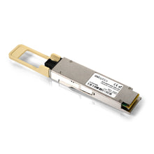 New OsiOptics QFX-QSFP-40G-SR4-OSI SFP Transceiver Juniper Compatible