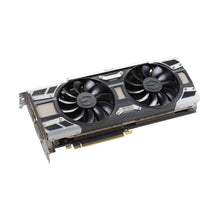 EVGA Nvidia GeForce GTX 1070 SC 8GB GDDR5 150W PCIe Double Wide GPU
