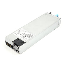 Juniper JPSU-350-AC-AFI Power Supply