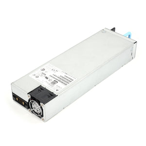 Juniper JPSU-350-AC-AFI Power Supply Product Image 1