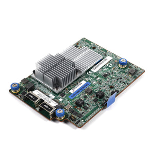 HP P440 2GB Cache PCIe Internal RAID Controller 12GBPS 820834-B21
