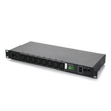 ServerTech CW-8H2A413 Data Center Rack PDU Switched Power Distribution Unit