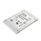 Toshiba THNSN81Q92CSE HK4R 1.92TB SATA 6G MLC Read-Intensive Enterprise PLP SSD