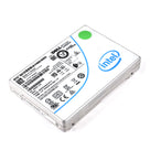 Dell F5P84 DC P4600 Series 1.6TB NVMe U.2 TLC Mixed Use Enterprise 2.5