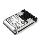 Dell 3DDFT 3.84TB SAS 12G MLC Mixed-Use 3DWPD SED FIPS 512n 2.5