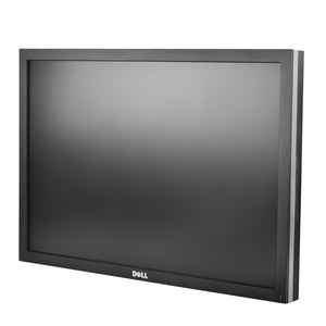 Dell U3011T 30 Widescreen Monitor No Stand