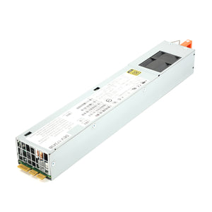 Juniper JPSU-650W-AC-AFO Power Supply Product Image 1